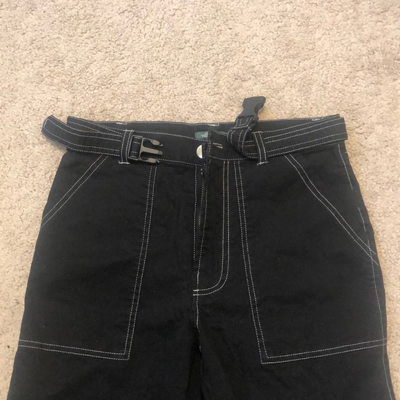 Pants - Picture 2 of 4